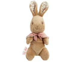 Beatrix Potter Baby Flopsy