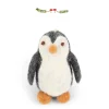 En Gry & Sif cute penguin