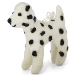 En Gry & Sif Fox Cottage & Accessories