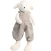 Moulin Roty Albert the Lamb 33cm