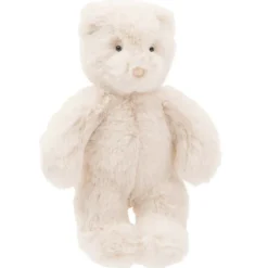 Moulin Roty Arthur Bear - Little Snow