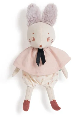 Moulin Roty Brume the Mouse Bunny