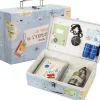 Moulin Roty Explorer Suitcase