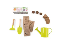 Moulin Roty Gardener's Gift Set
