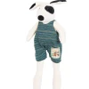 Moulin Roty Julius the Dog 33cm
