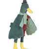 Moulin Roty Pomme des Bois - Simonet the Duck