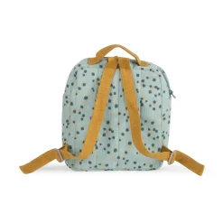 Moulin Roty Sage Bunny Rucksack