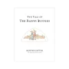 The Tale of The Flopsy Bunnies