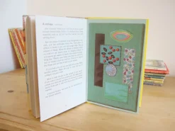 VINTAGE Ladybird book - Learning to Sew (mid 1970s)